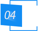 04 04