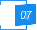 07 07