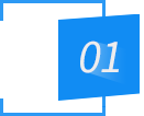 01 01