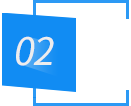 02 02