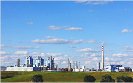 元果科技再次與大唐能化合作，助力大唐能化檔案信息化建設(shè)！