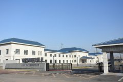 石化行業(yè)再創(chuàng)佳績，為山東匯豐石化集團建設(shè)檔案信息化